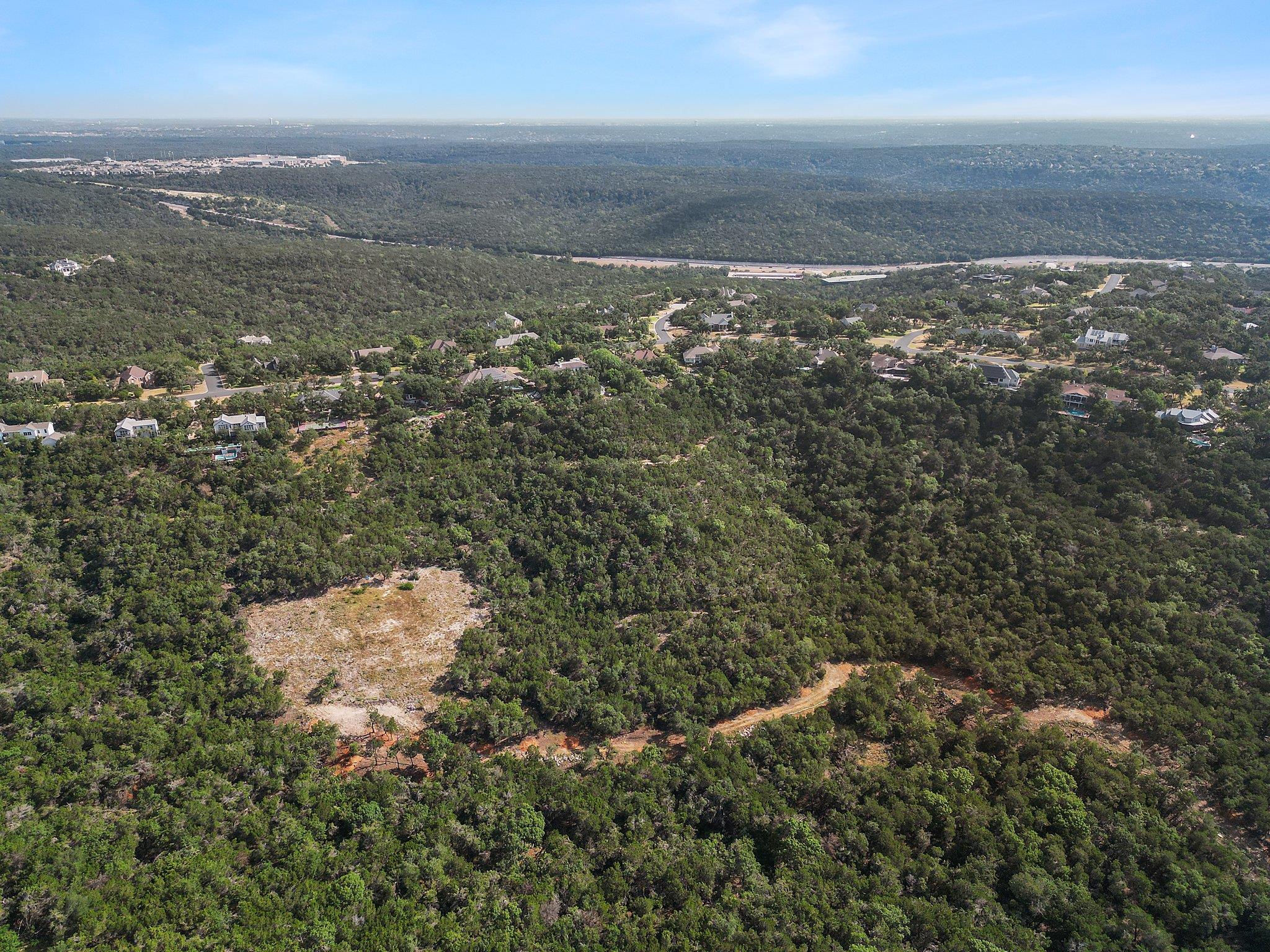6002 Lost Trail Cove Austin TX 78730