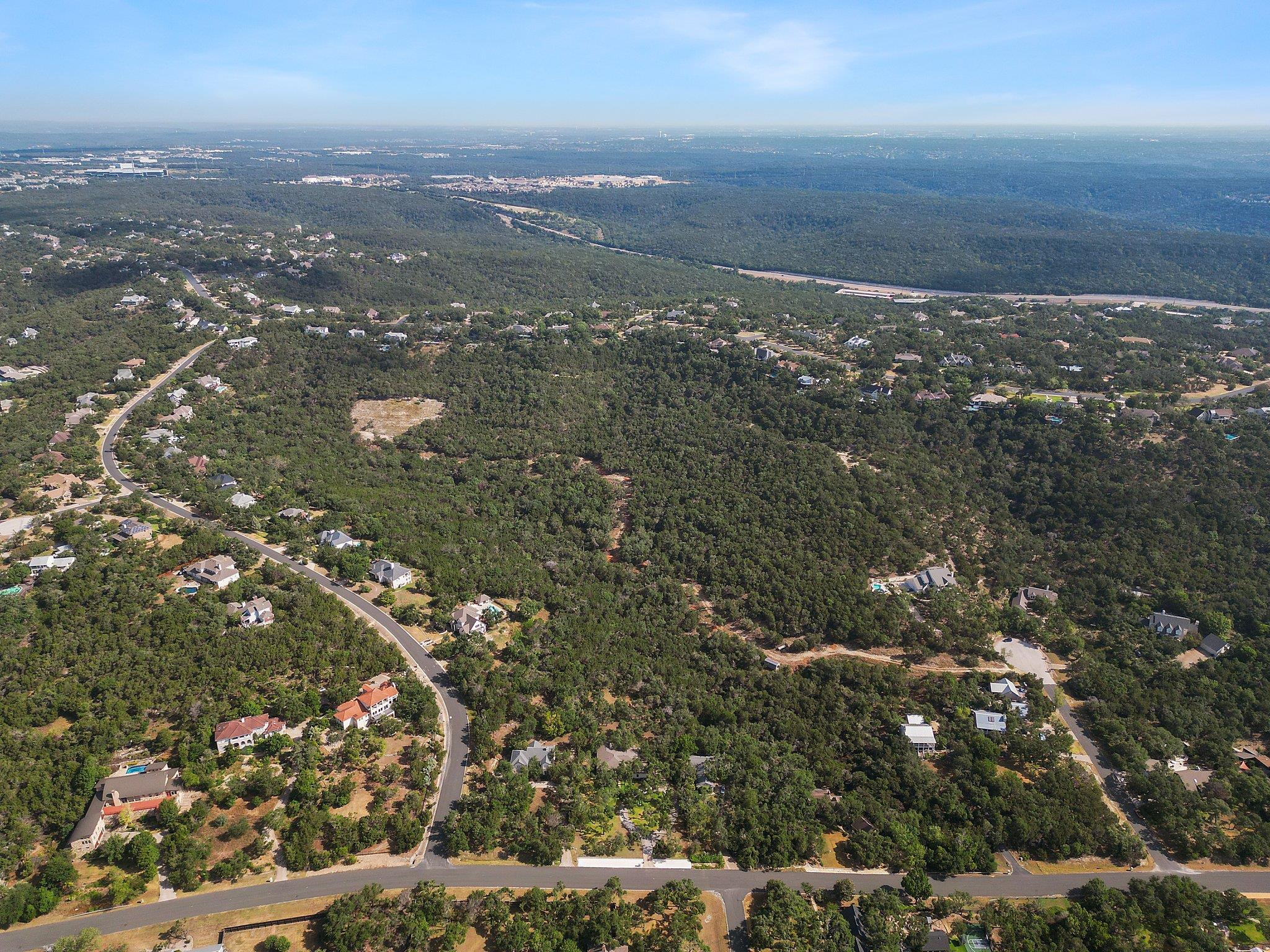 6002 Lost Trail Cove Austin TX 78730