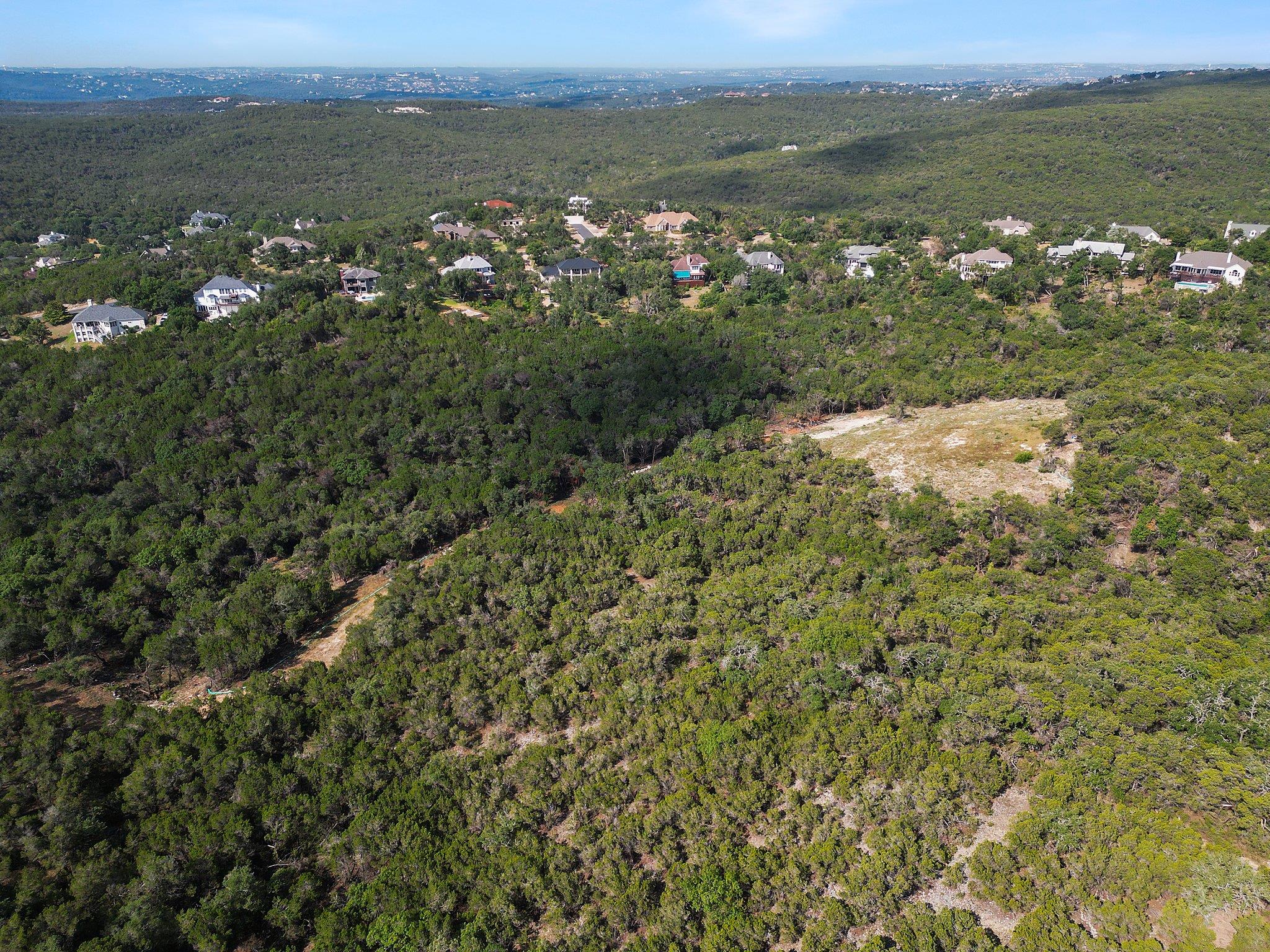 6002 Lost Trail Cove Austin TX 78730