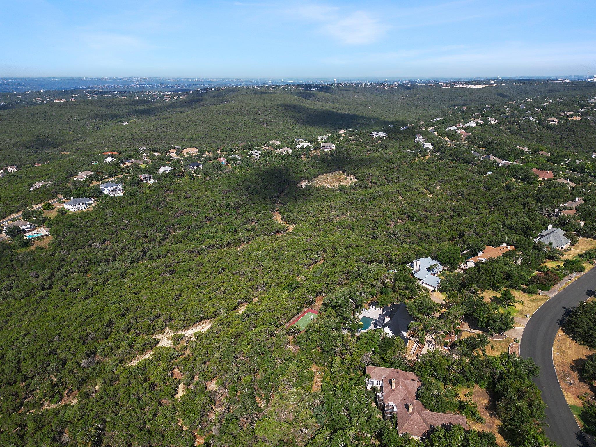 6002 Lost Trail Cove Austin TX 78730