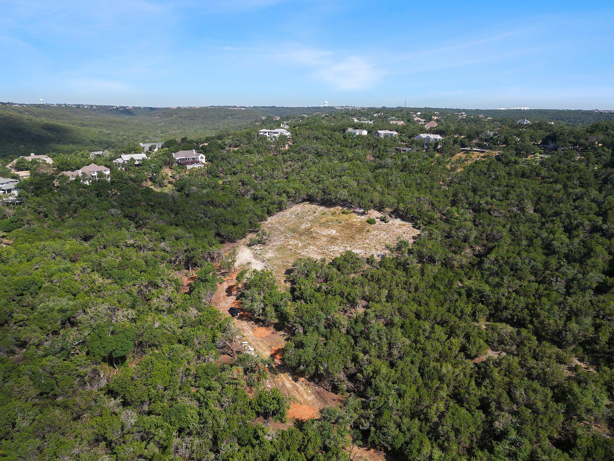 6002 Lost Trail Cove Austin TX 78730