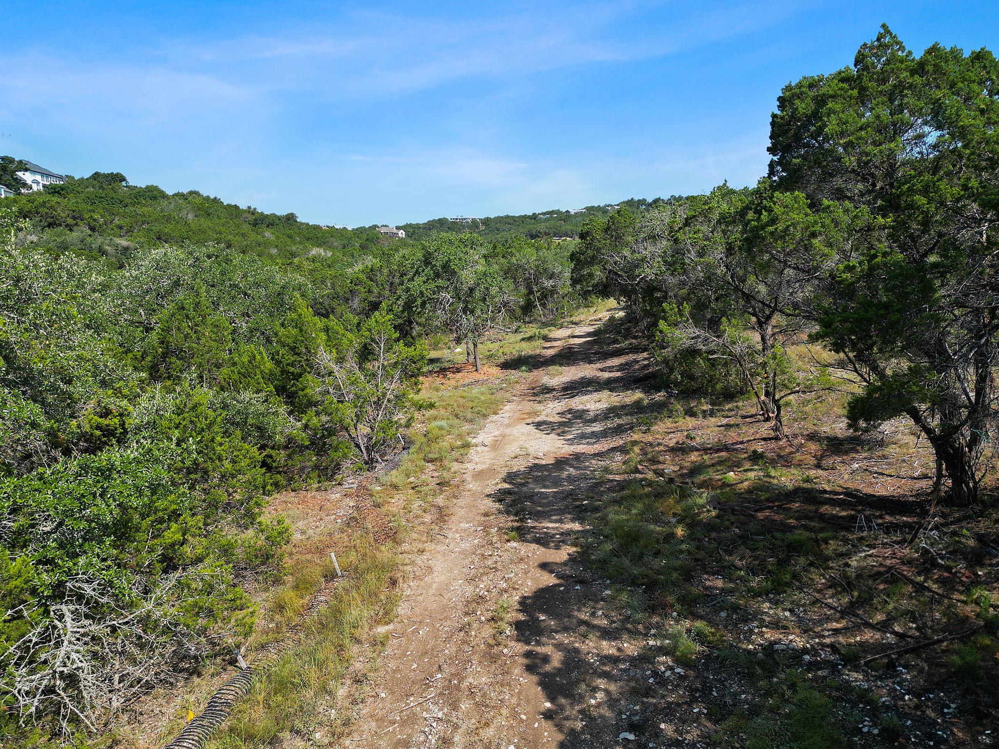 6002 Lost Trail Cove Austin TX 78730