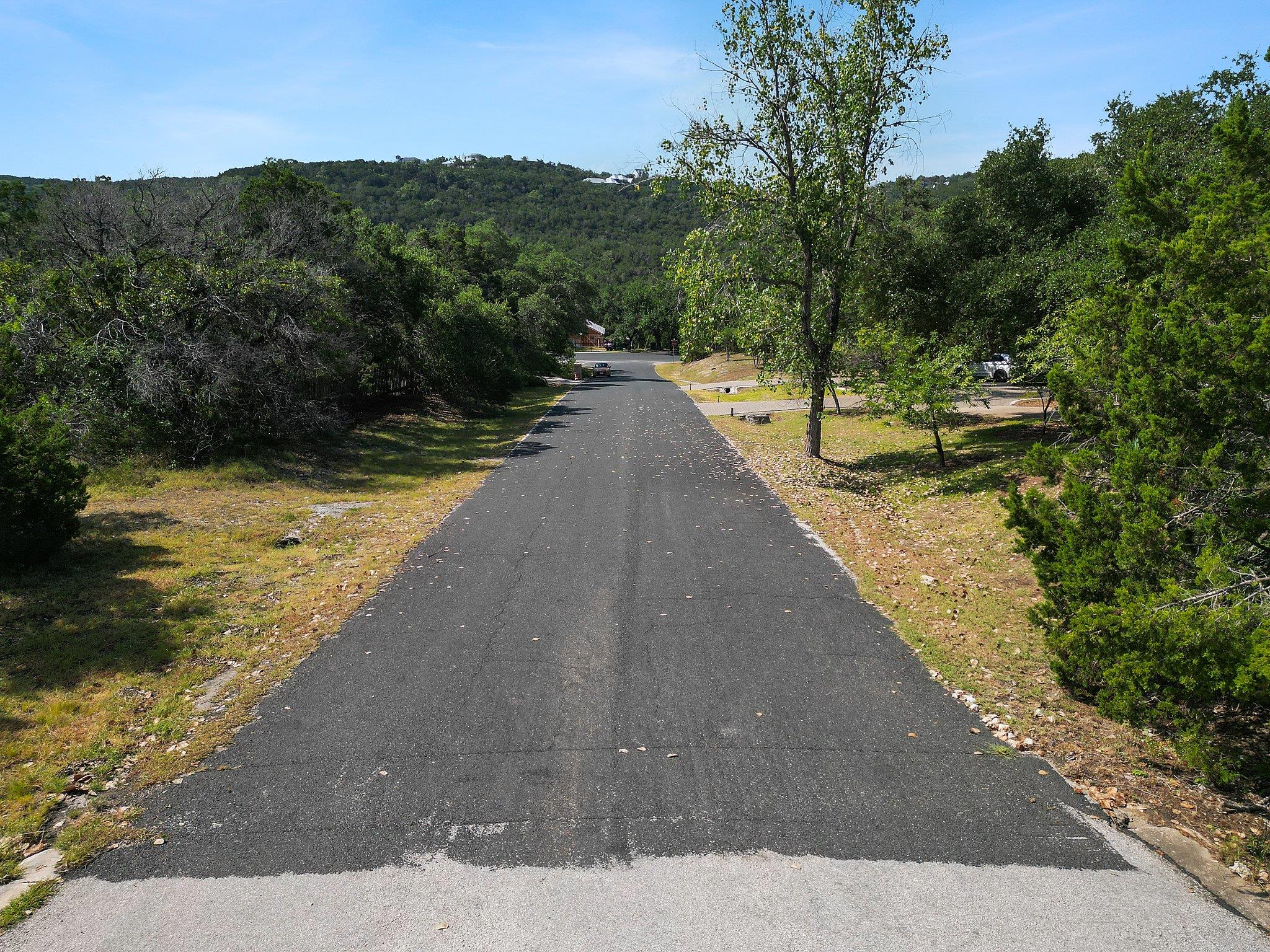 6002 Lost Trail Cove Austin TX 78730