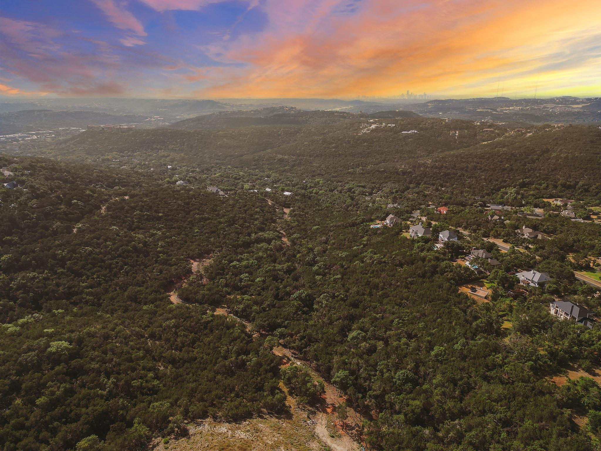 6002 Lost Trail Cove Austin TX 78730