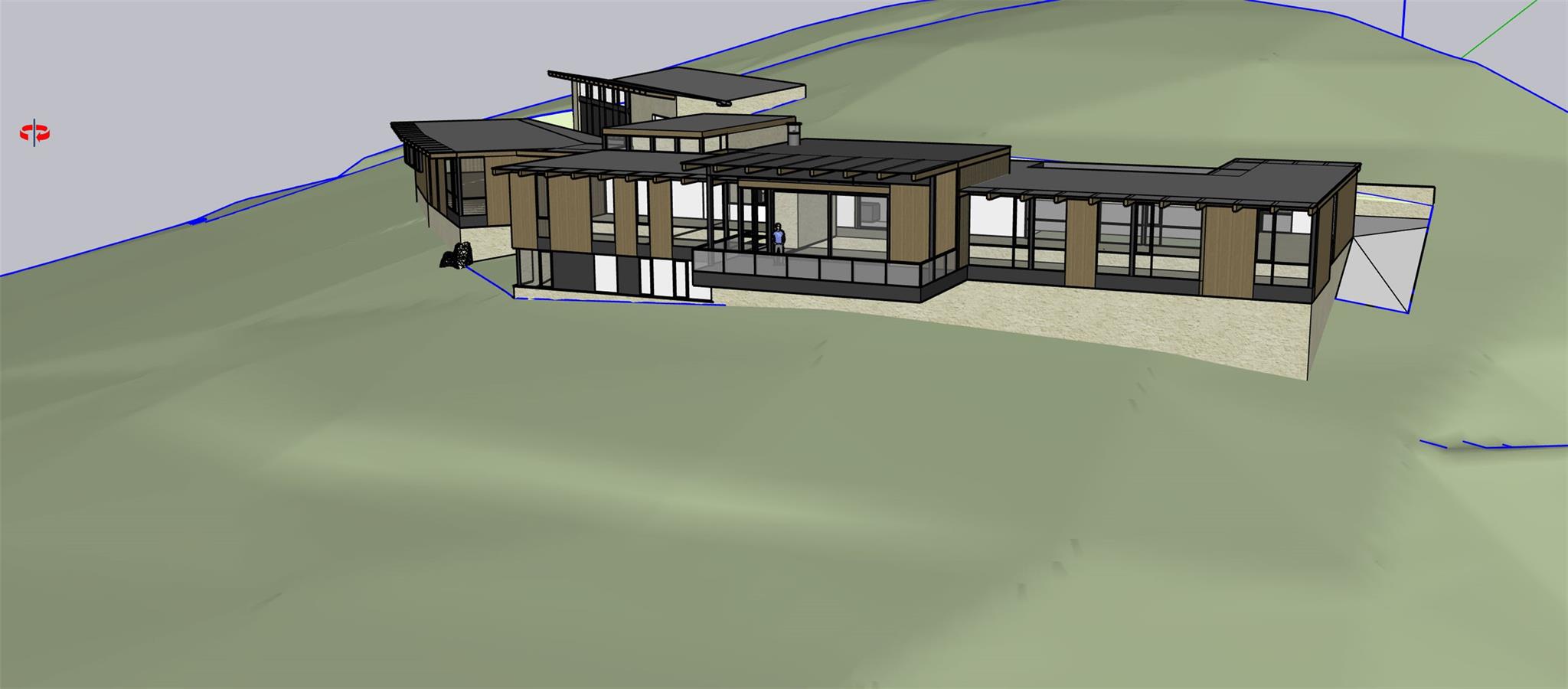 6002 Lost Trail Cove Austin TX 78730