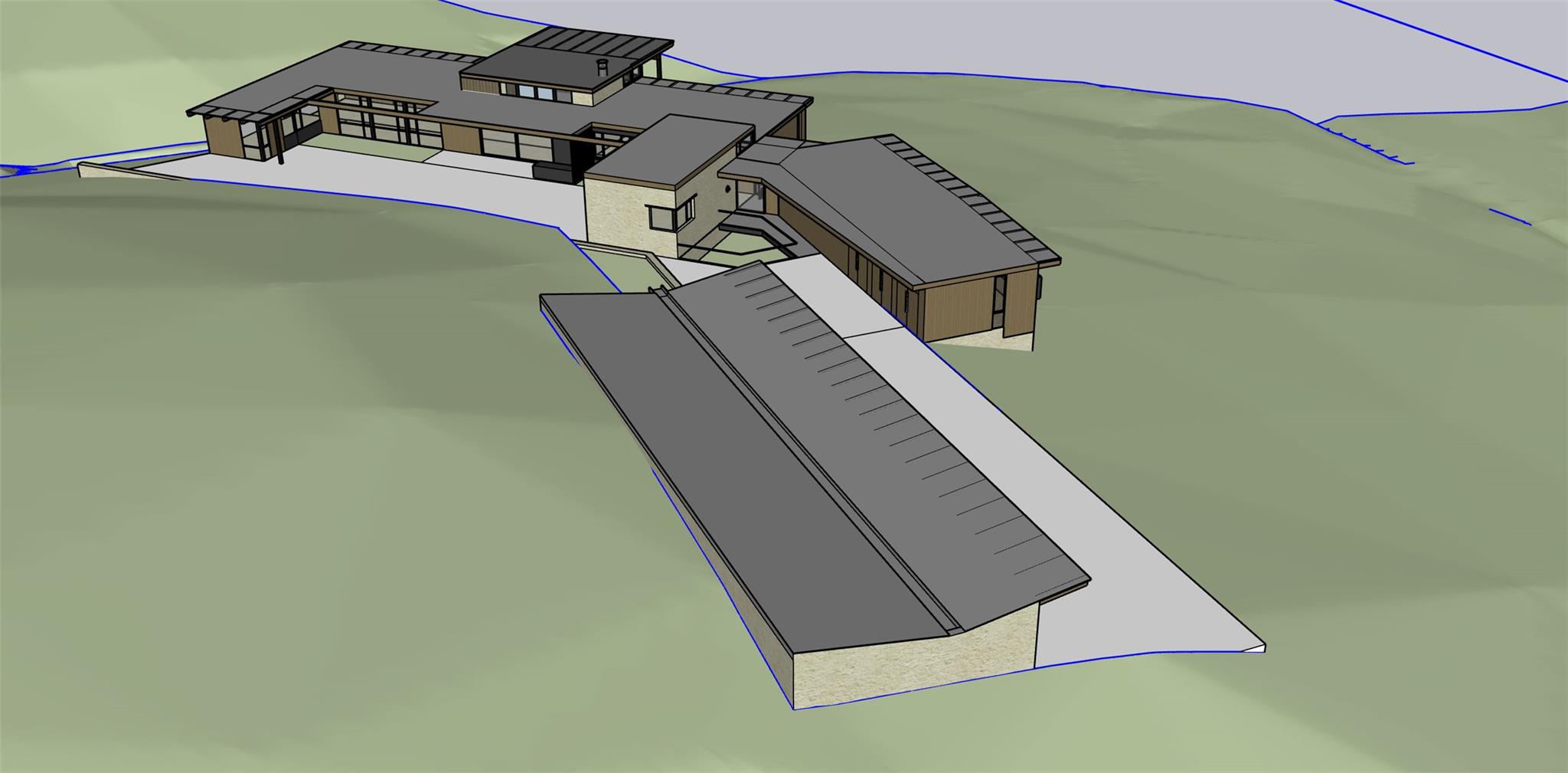 6002 Lost Trail Cove Austin TX 78730