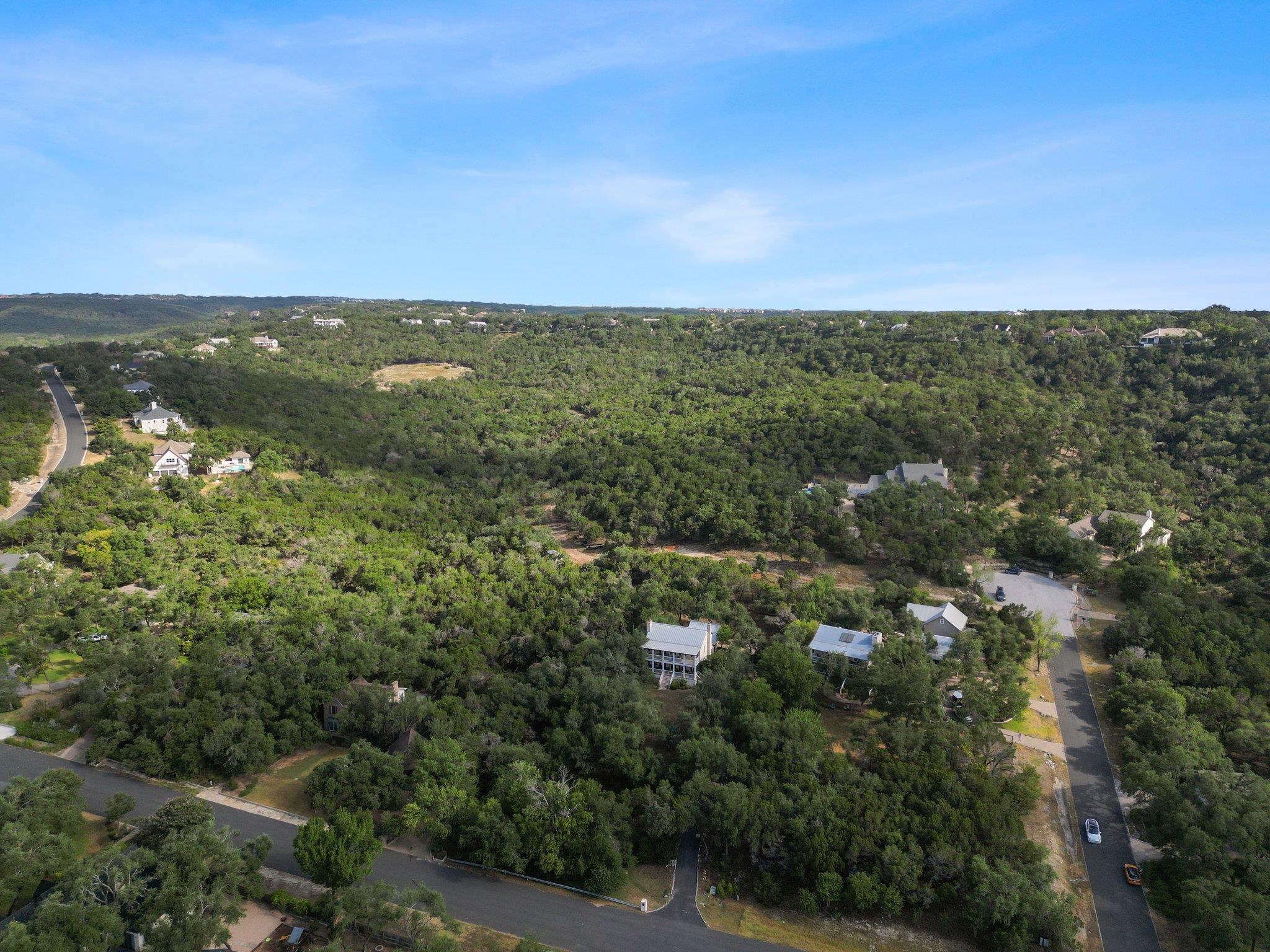 6002 Lost Trail Cove Austin TX 78730