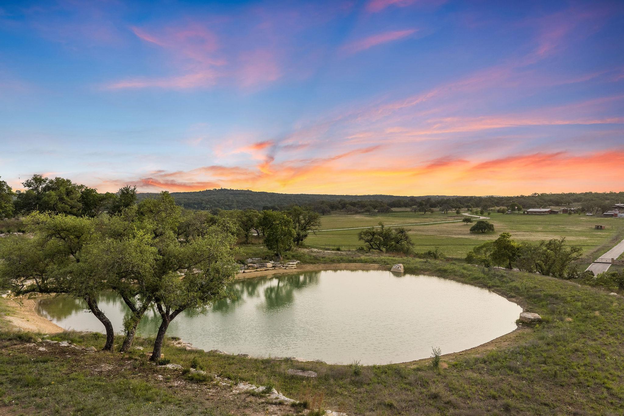 103-205 Mount Gainor Road Dripping Springs TX 78620