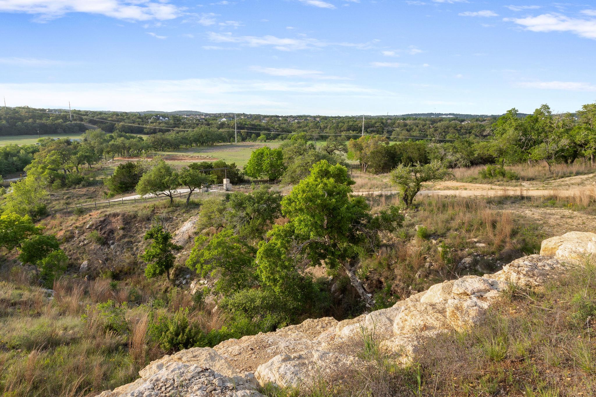 103-205 Mount Gainor Road Dripping Springs TX 78620