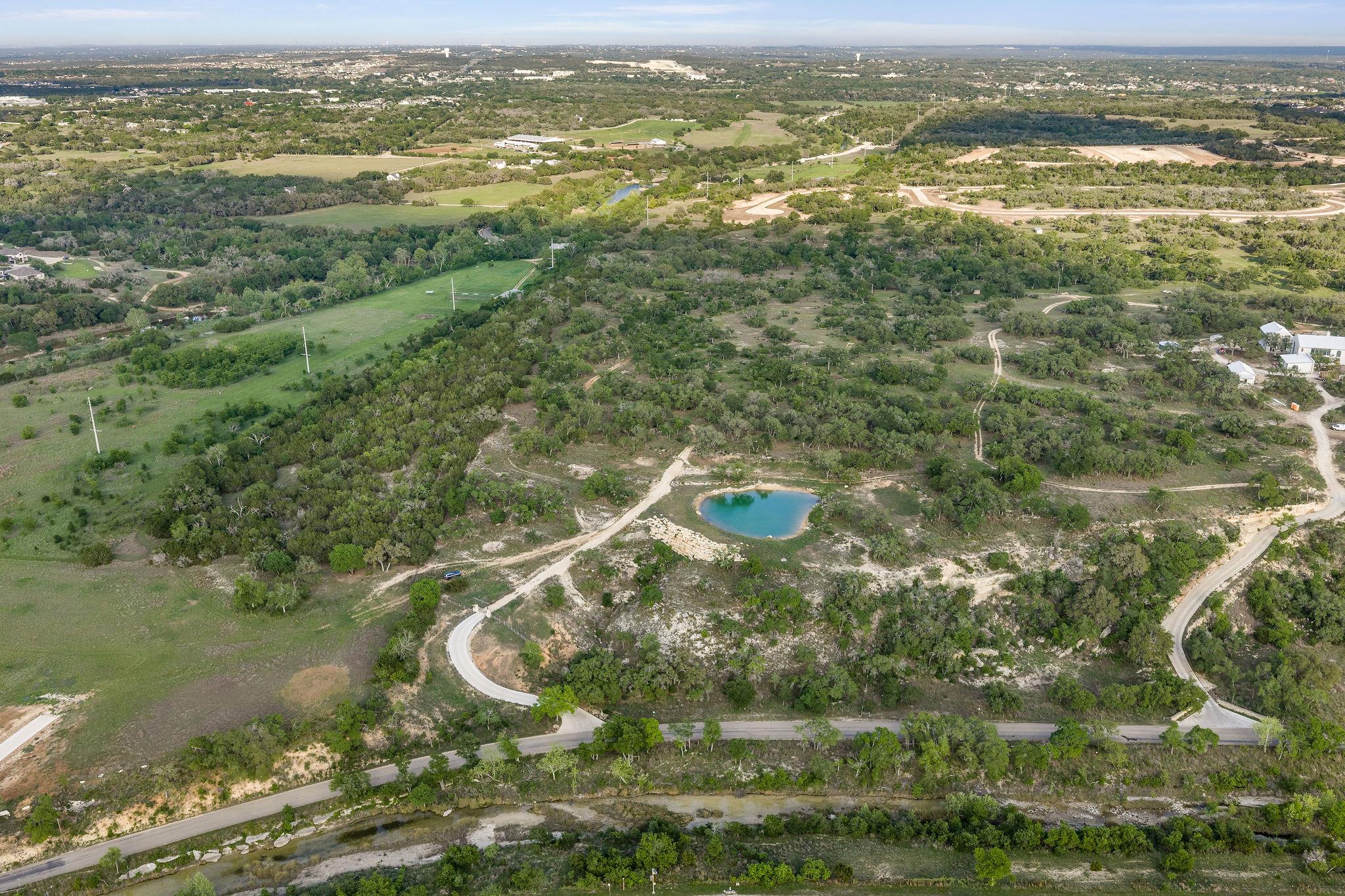 103-205 Mount Gainor Road Dripping Springs TX 78620