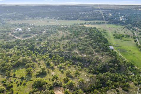 103-205 Mount Gainor Road Dripping Springs TX 78620
