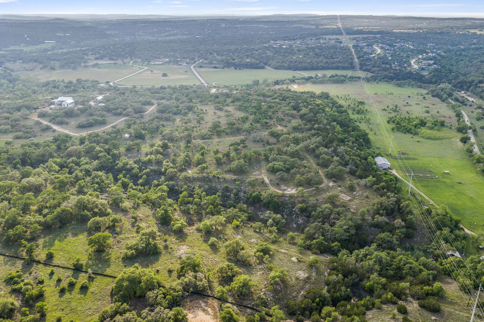 103-205 Mount Gainor Road Dripping Springs TX 78620