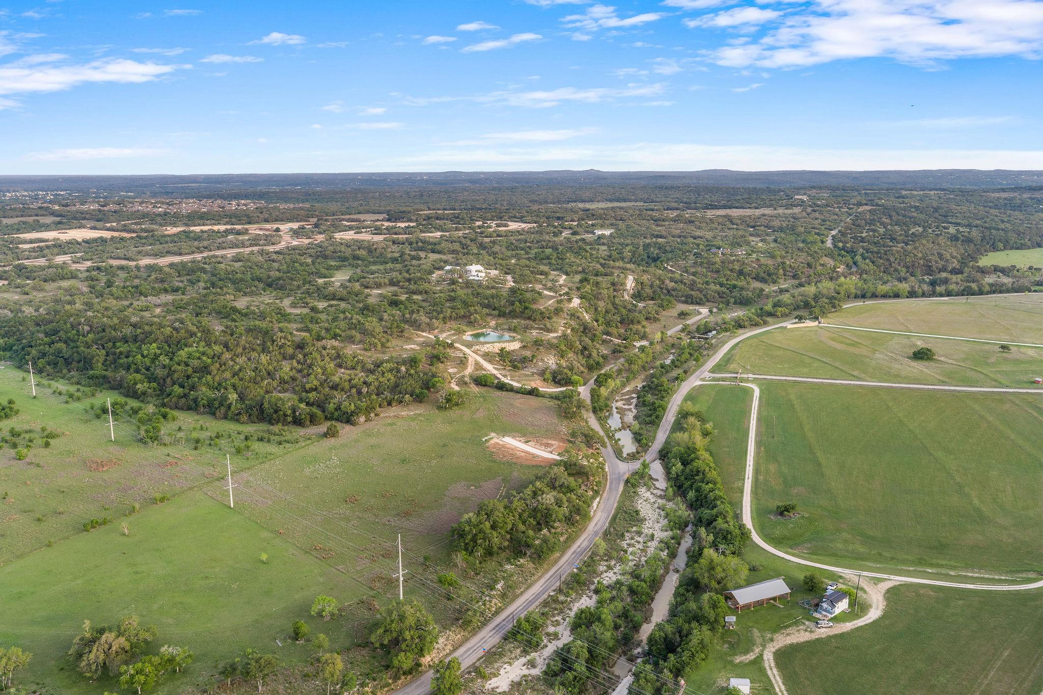 103-205 Mount Gainor Road Dripping Springs TX 78620