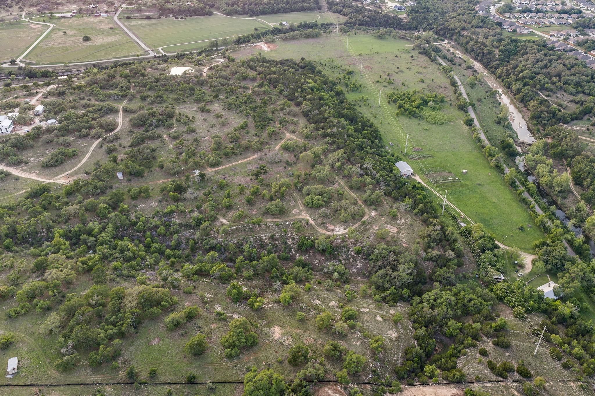 103-205 Mount Gainor Road Dripping Springs TX 78620