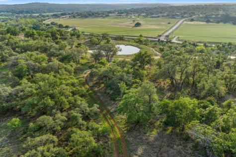 103-205 Mount Gainor Road Dripping Springs TX 78620