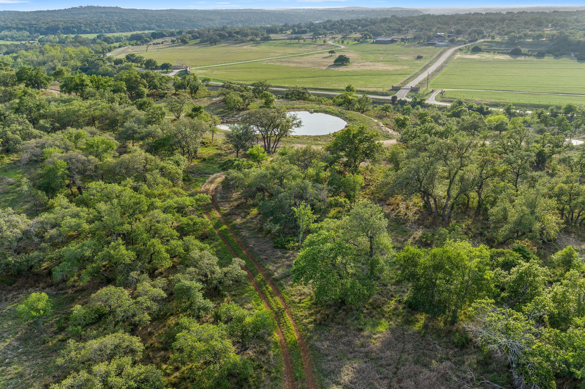 103-205 Mount Gainor Road Dripping Springs TX 78620