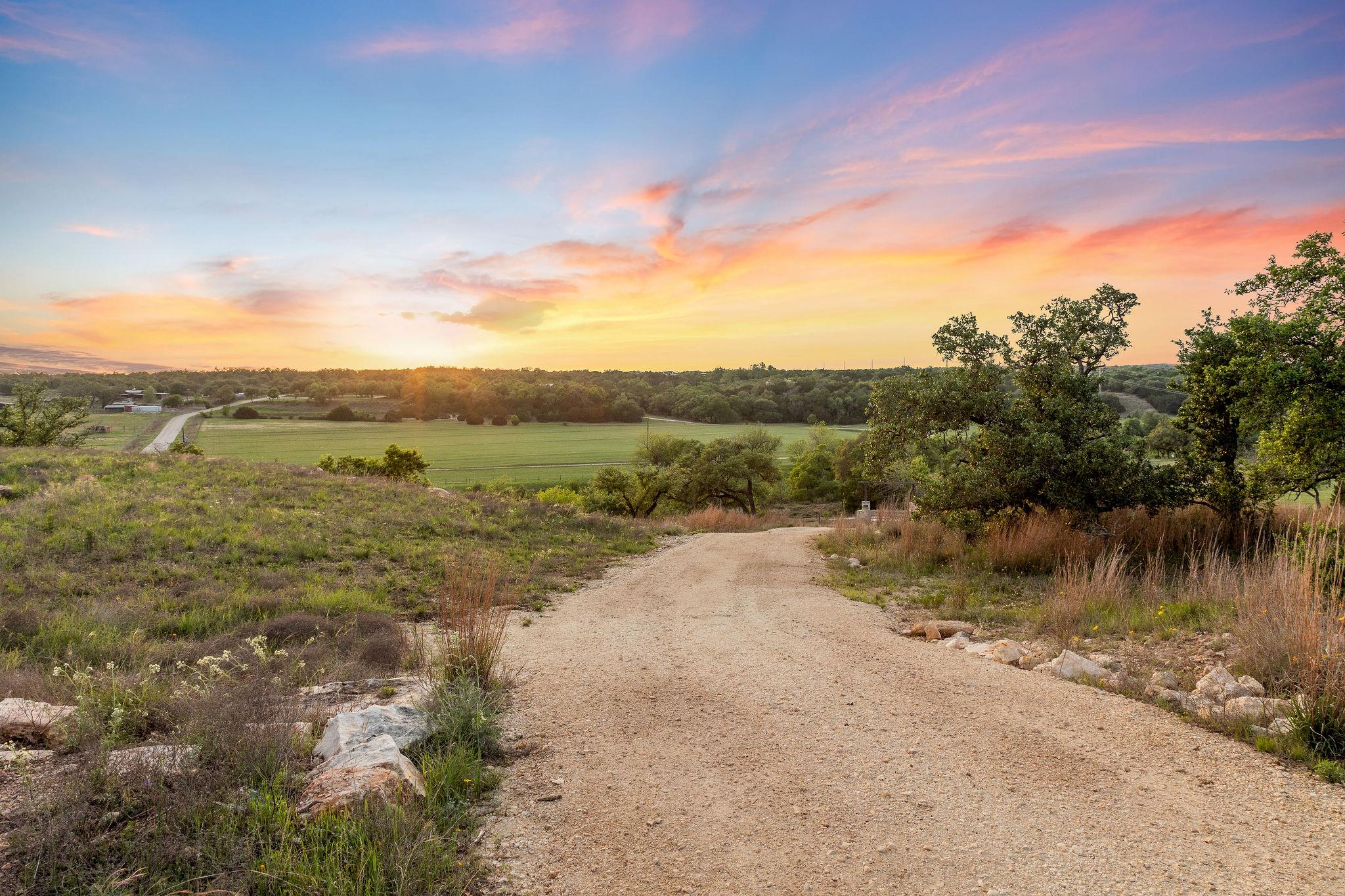 103-205 Mount Gainor Road Dripping Springs TX 78620