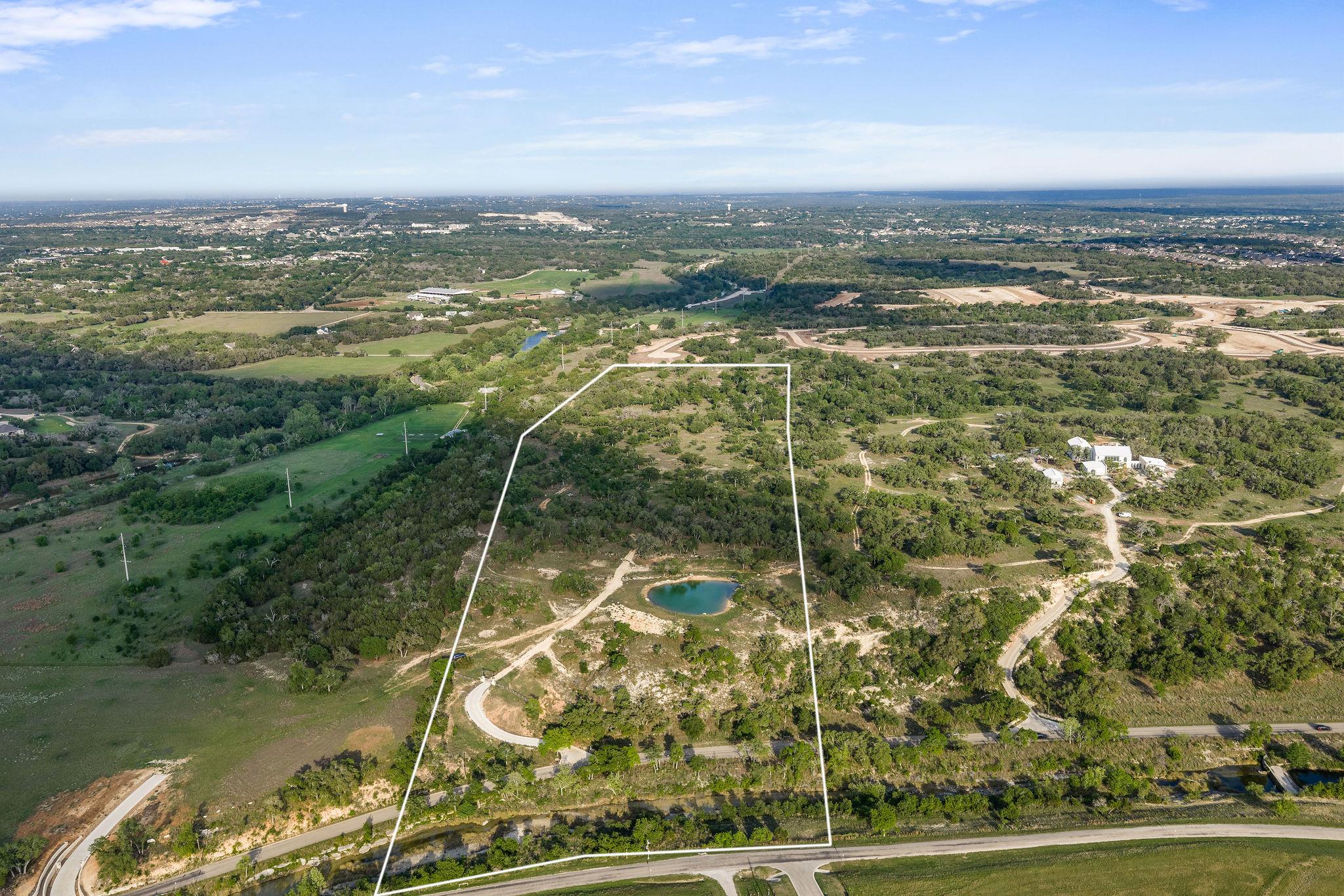 103-205 Mount Gainor Road Dripping Springs TX 78620