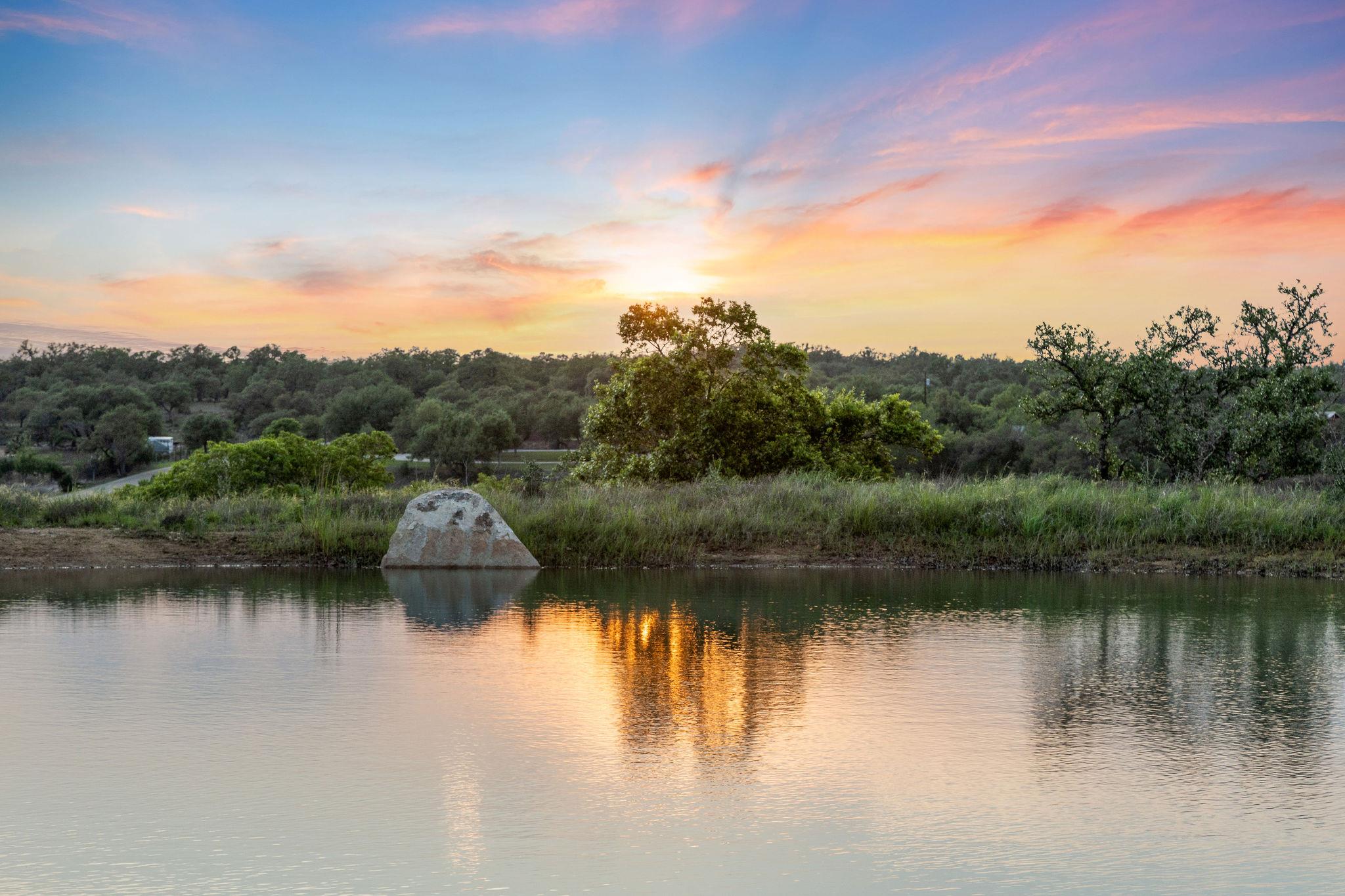 103-205 Mount Gainor Road Dripping Springs TX 78620