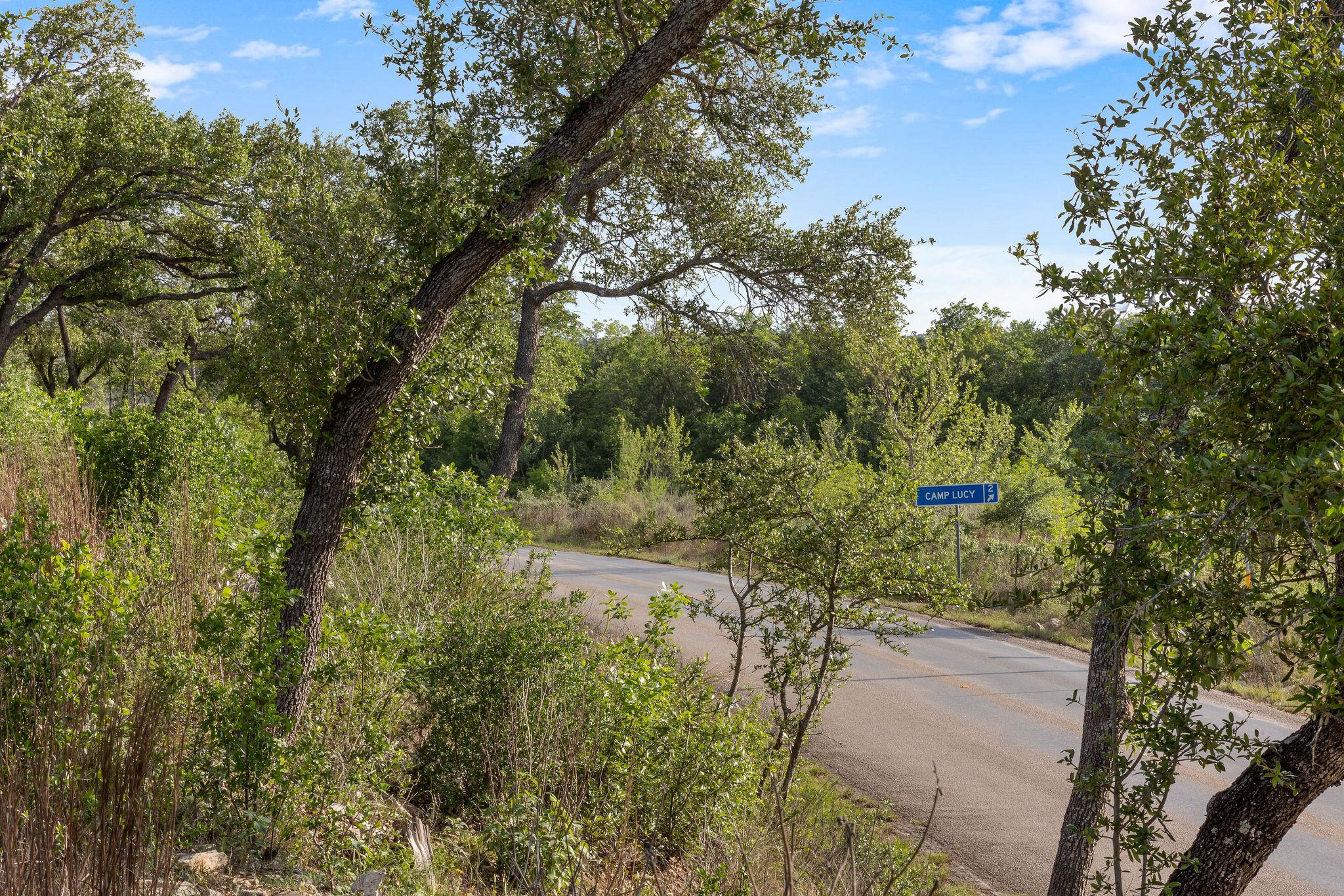 103-205 Mount Gainor Road Dripping Springs TX 78620