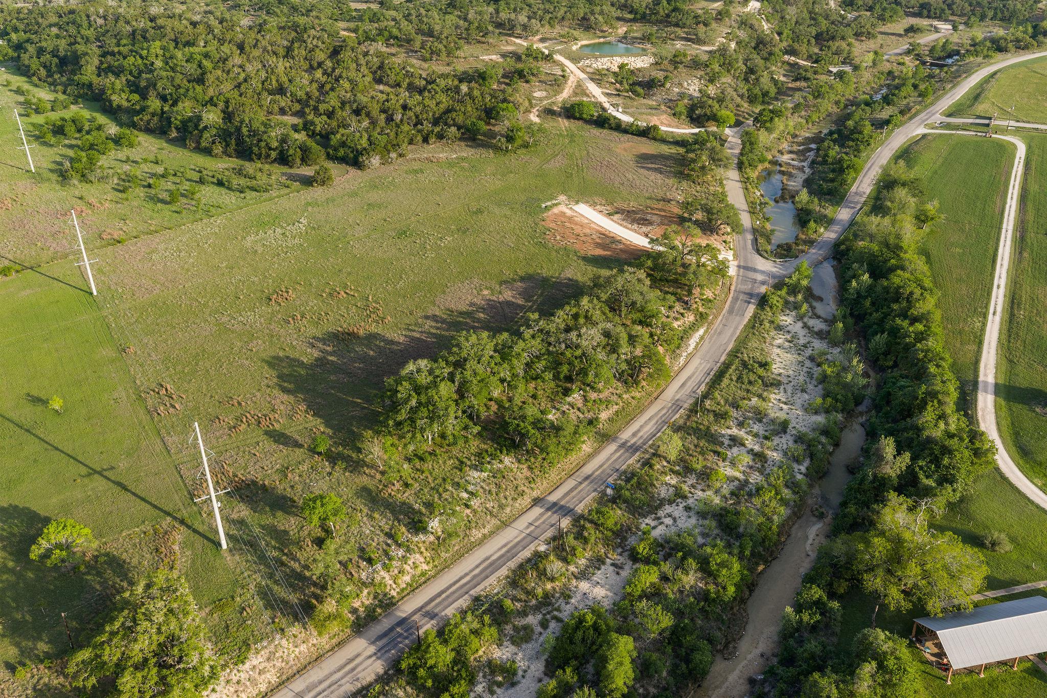 103-205 Mount Gainor Road Dripping Springs TX 78620