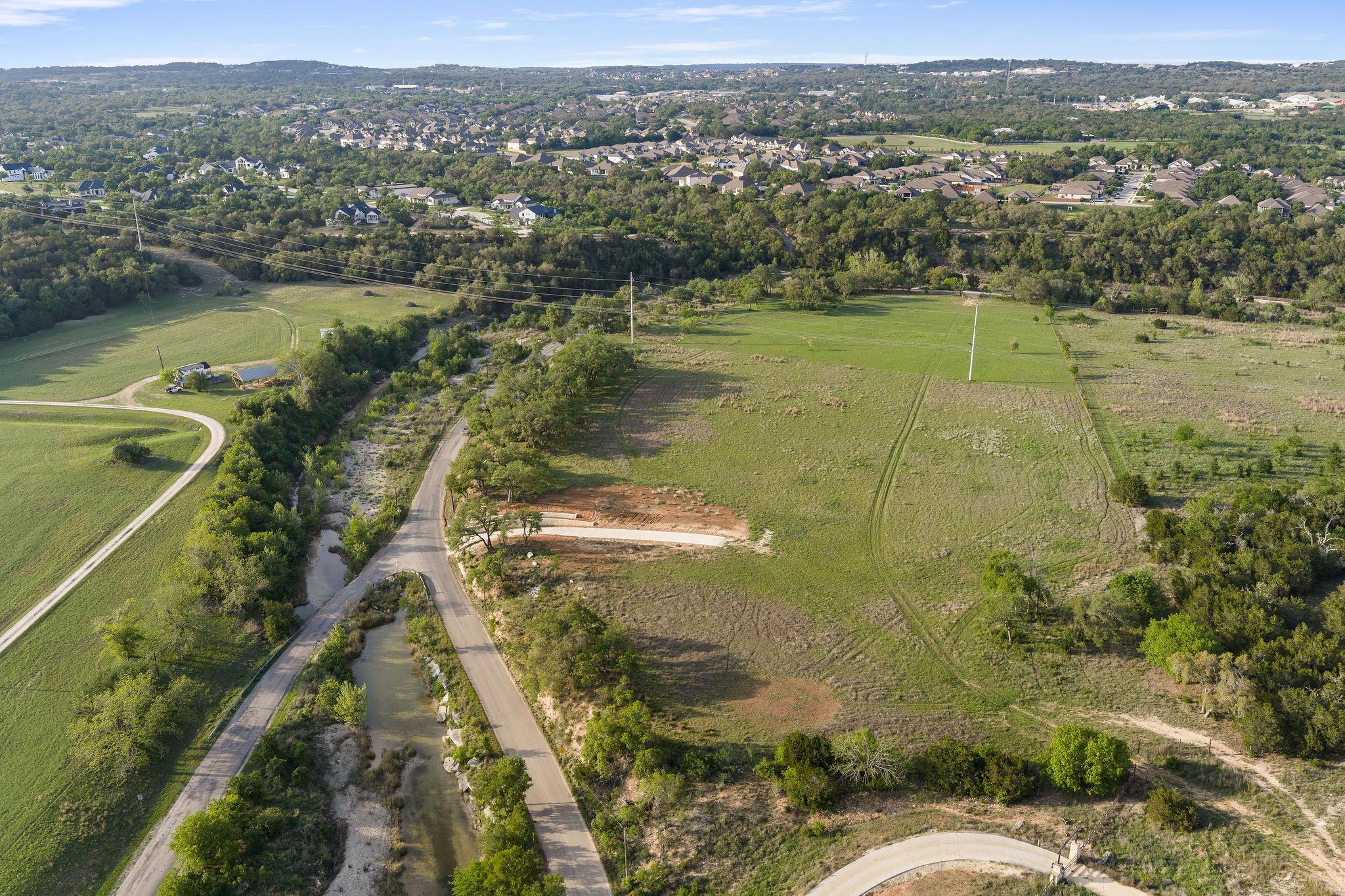 103-205 Mount Gainor Road Dripping Springs TX 78620