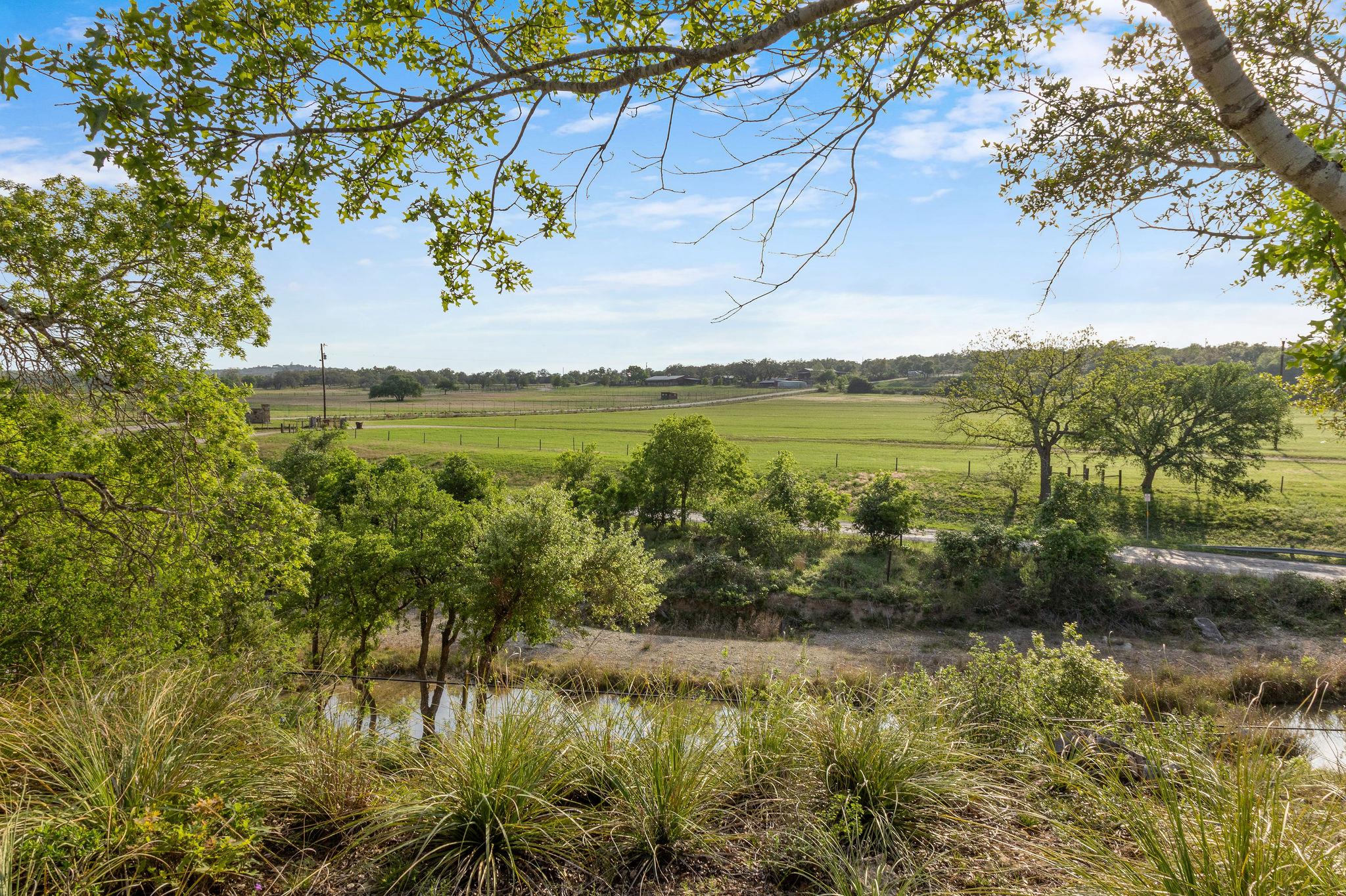 103-205 Mount Gainor Road Dripping Springs TX 78620