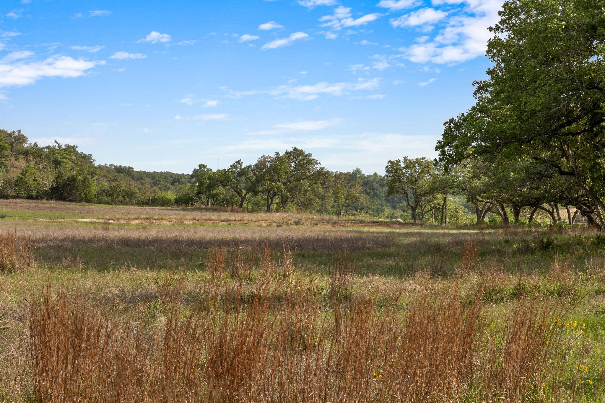 103-205 Mount Gainor Road Dripping Springs TX 78620