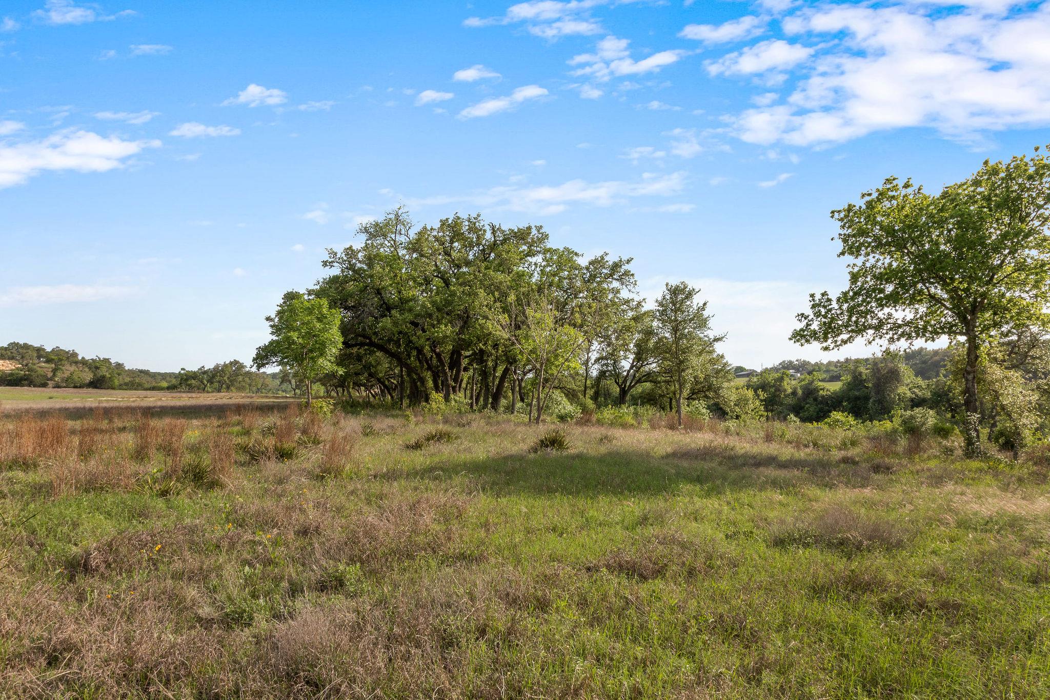 103-205 Mount Gainor Road Dripping Springs TX 78620