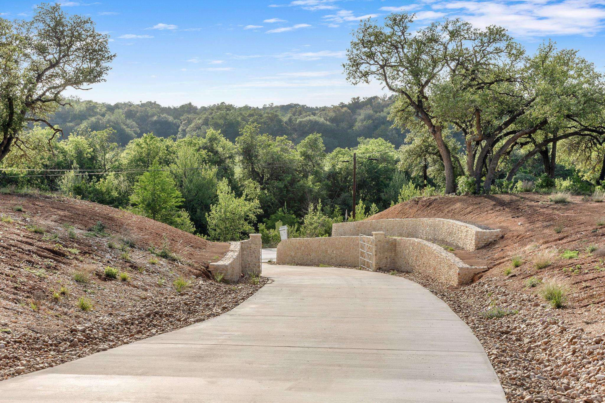 103-205 Mount Gainor Road Dripping Springs TX 78620