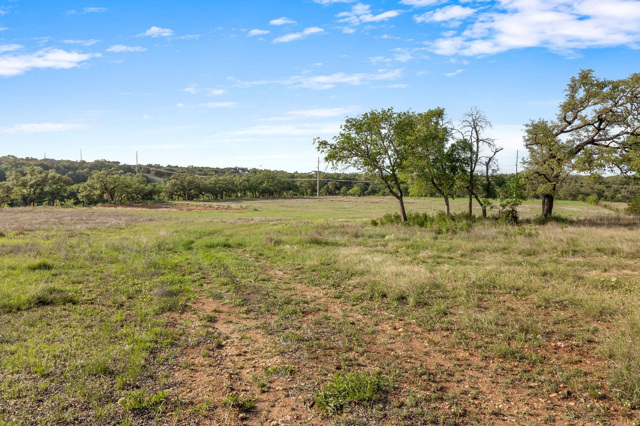 103-205 Mount Gainor Road Dripping Springs TX 78620