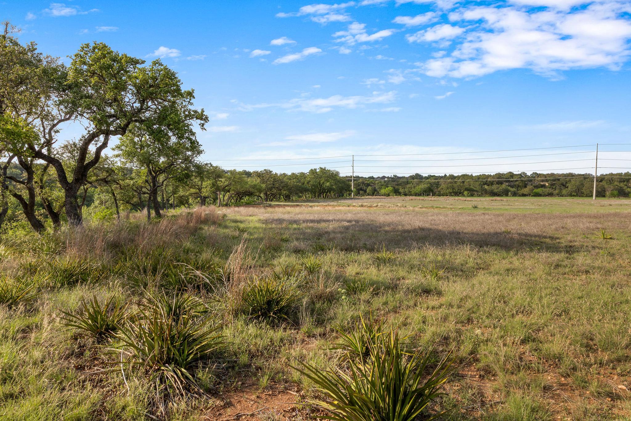 103-205 Mount Gainor Road Dripping Springs TX 78620