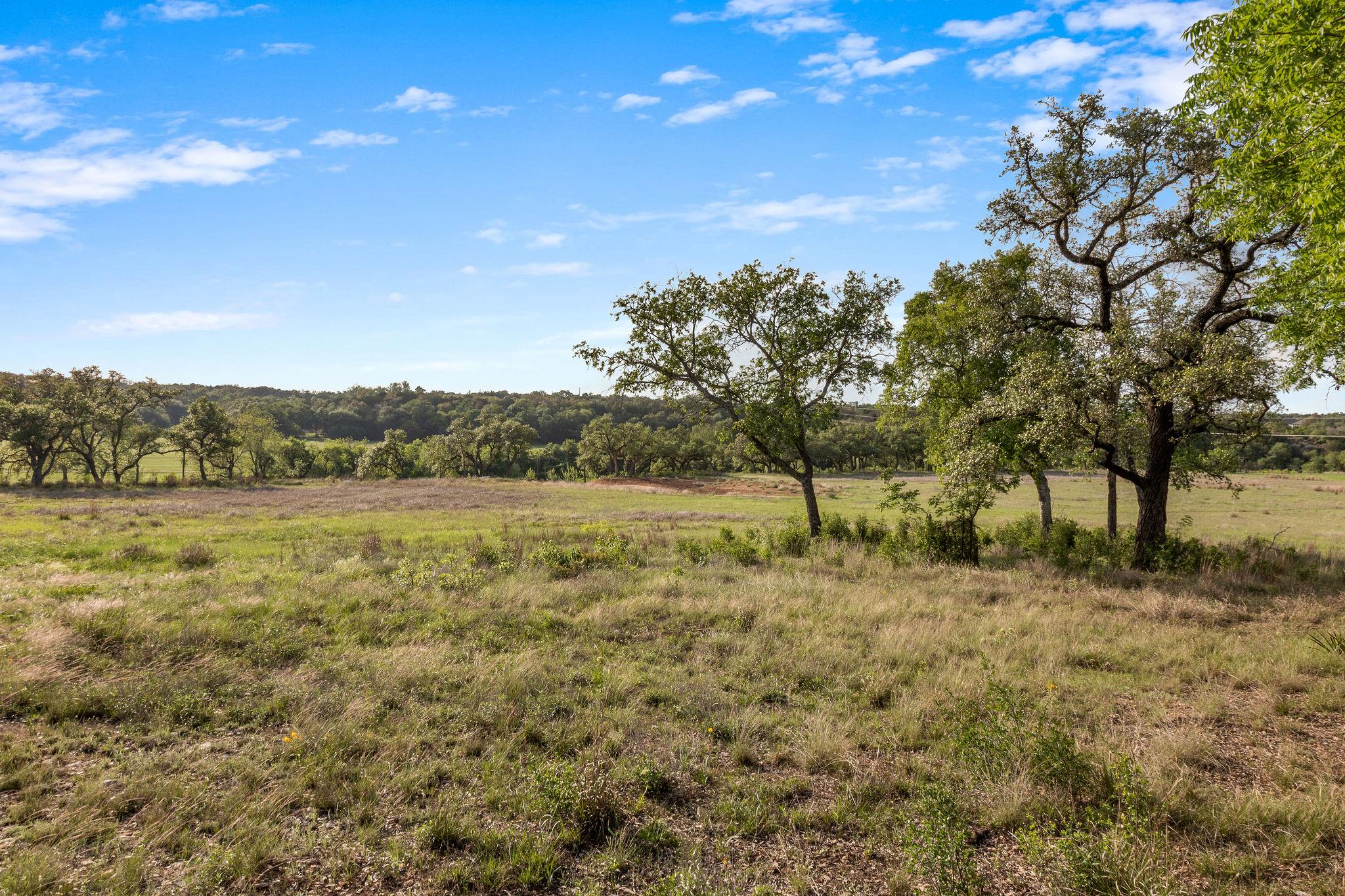 103-205 Mount Gainor Road Dripping Springs TX 78620