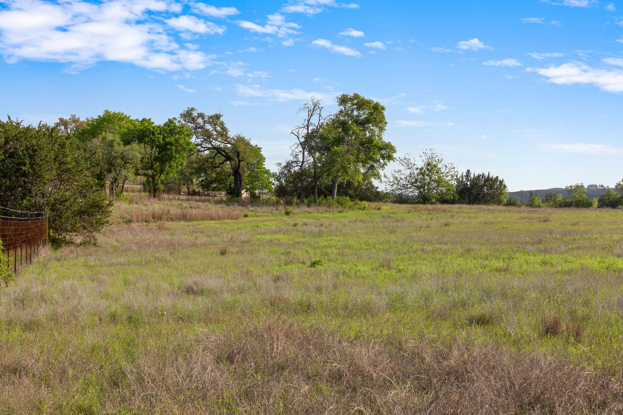 103-205 Mount Gainor Road Dripping Springs TX 78620