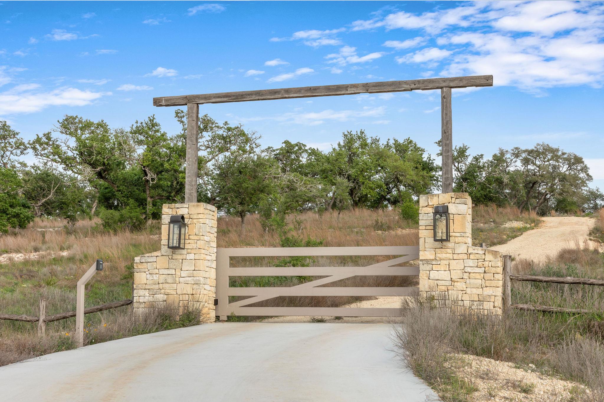 103-205 Mount Gainor Road Dripping Springs TX 78620