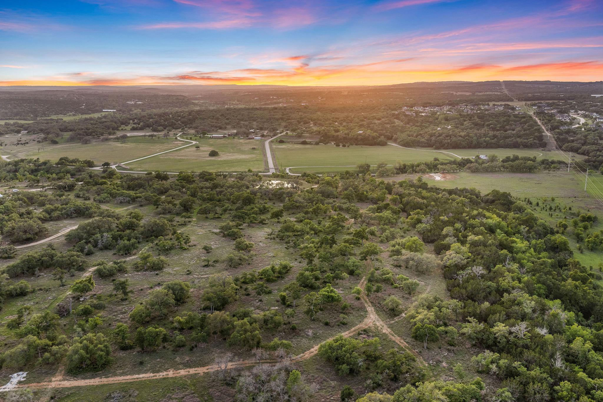 103-205 Mount Gainor Road Dripping Springs TX 78620