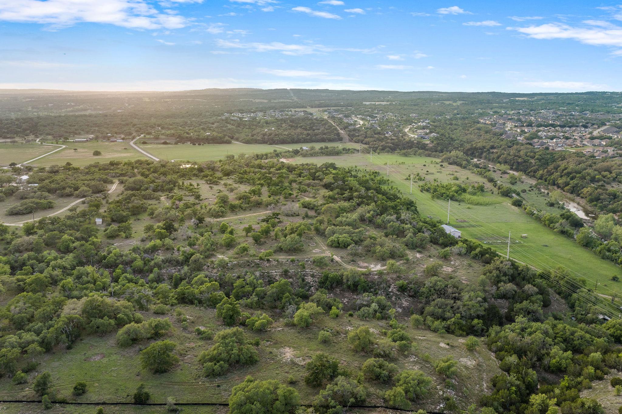 103-205 Mount Gainor Road Dripping Springs TX 78620