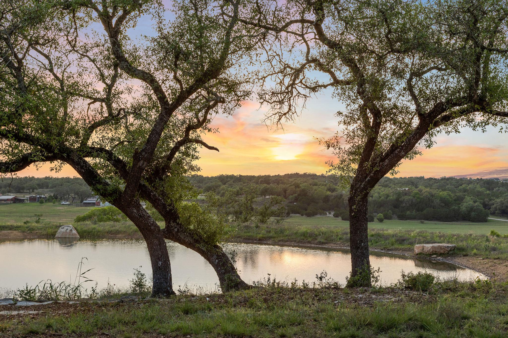 103-205 Mount Gainor Road Dripping Springs TX 78620