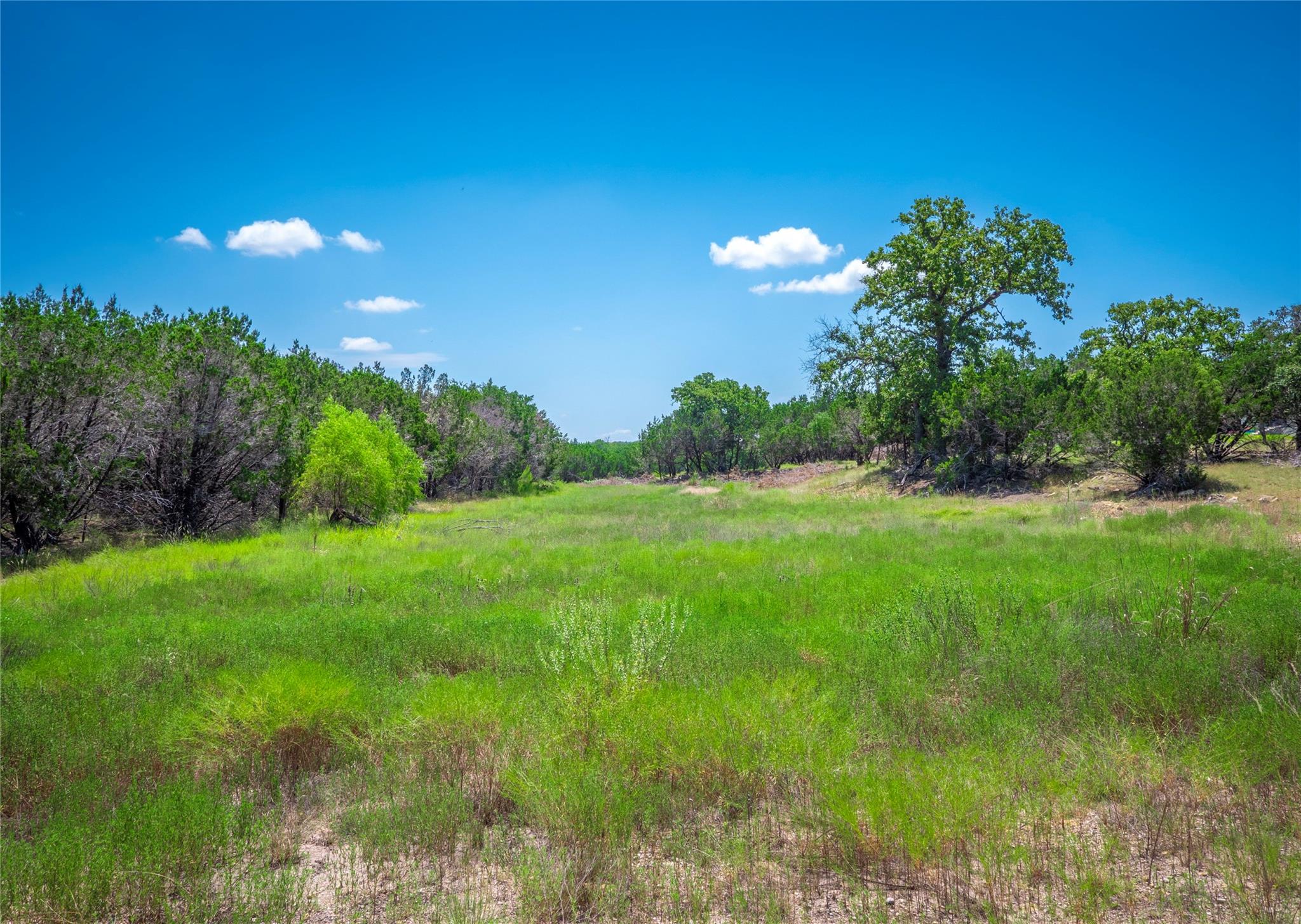 193 Garner Ranch Road Bertram TX 78605