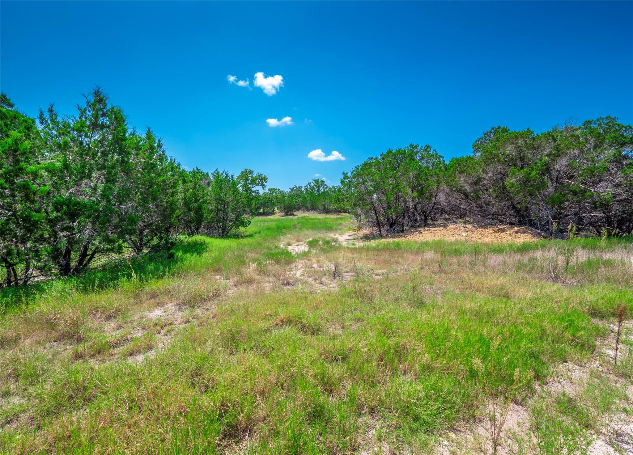 193 Garner Ranch Road Bertram TX 78605
