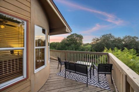 602 Jessie Street Austin TX 78704