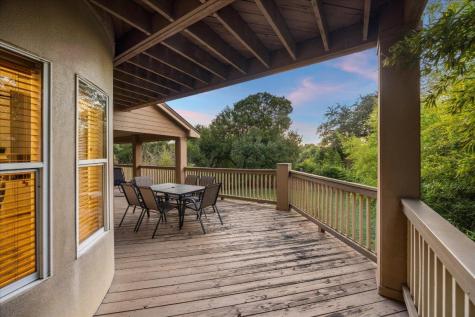 602 Jessie Street Austin TX 78704