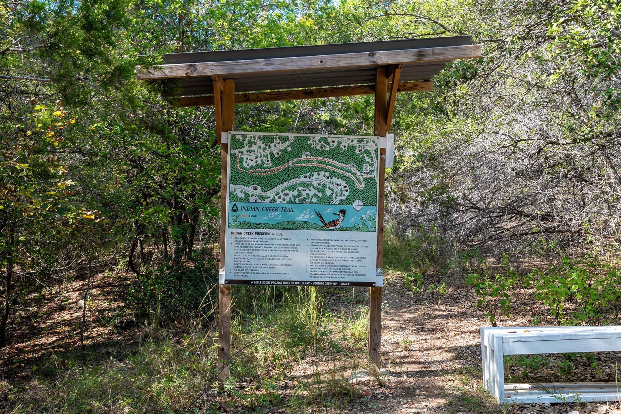 14414 Hunters Pass Austin TX 78734