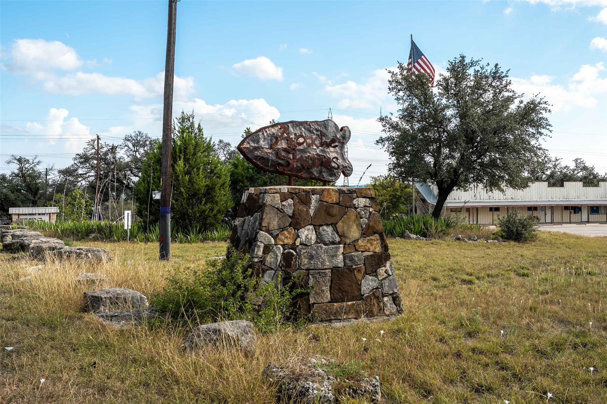 14414 Hunters Pass Austin TX 78734