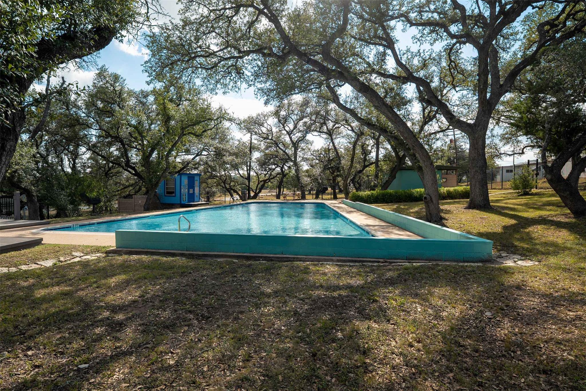 14414 Hunters Pass Austin TX 78734