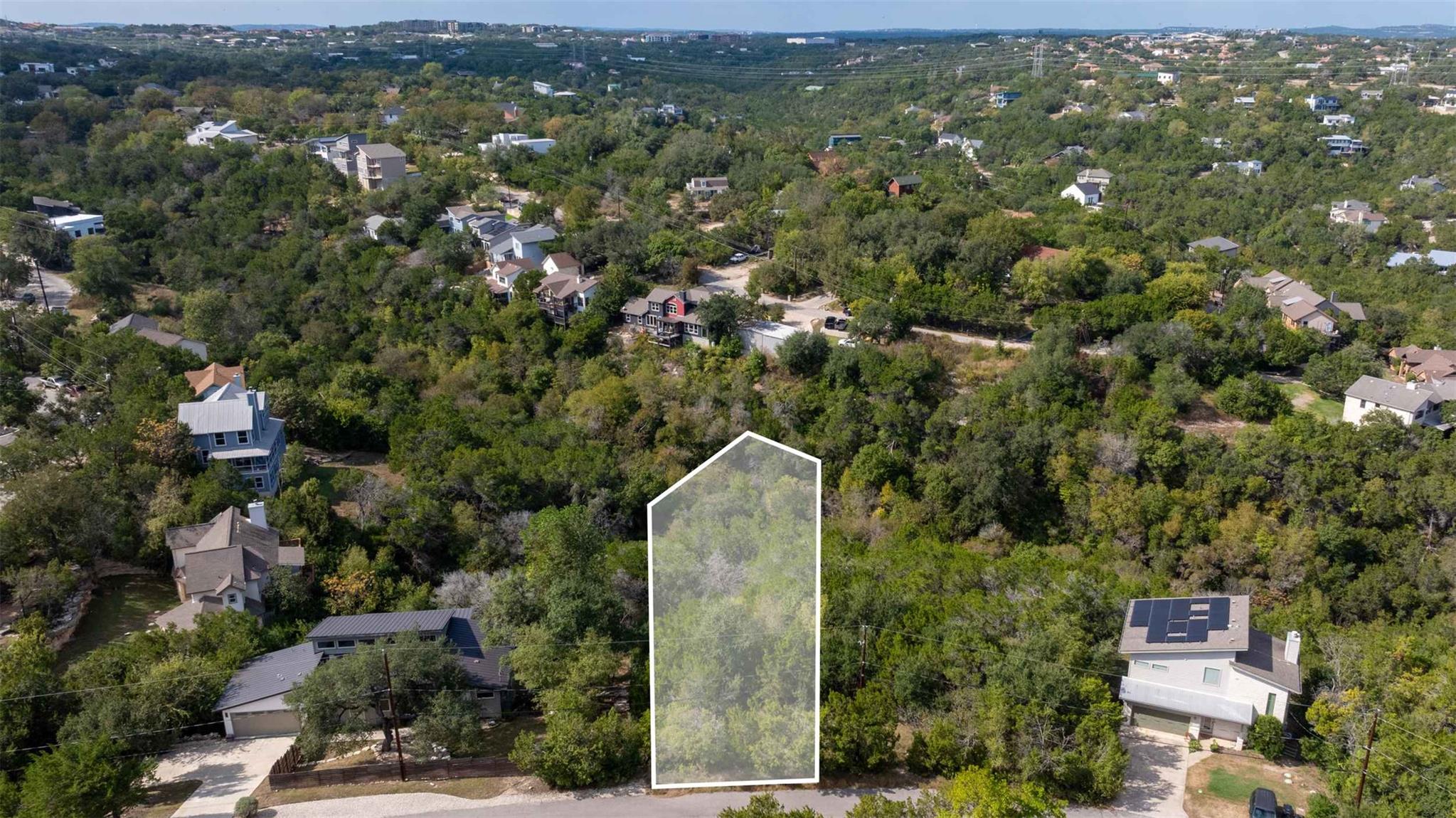 14414 Hunters Pass Austin TX 78734