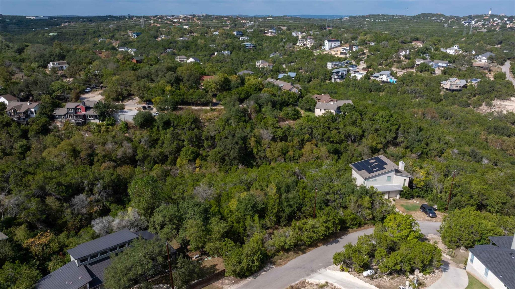 14414 Hunters Pass Austin TX 78734