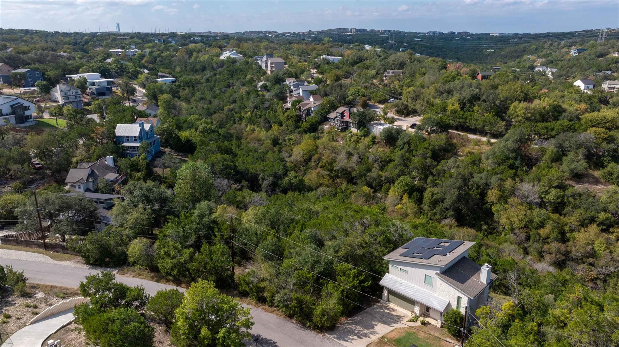 14414 Hunters Pass Austin TX 78734