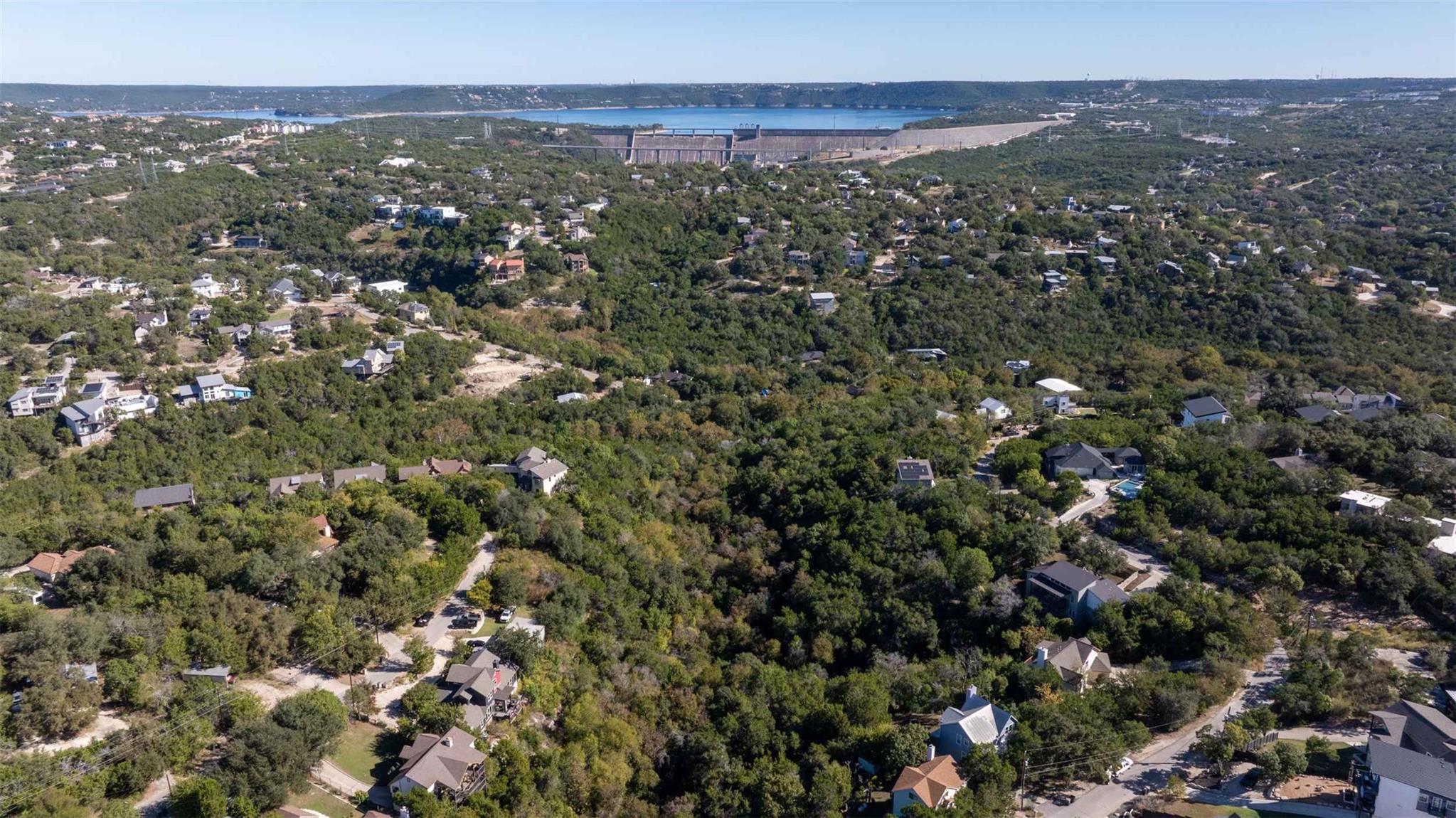 14414 Hunters Pass Austin TX 78734