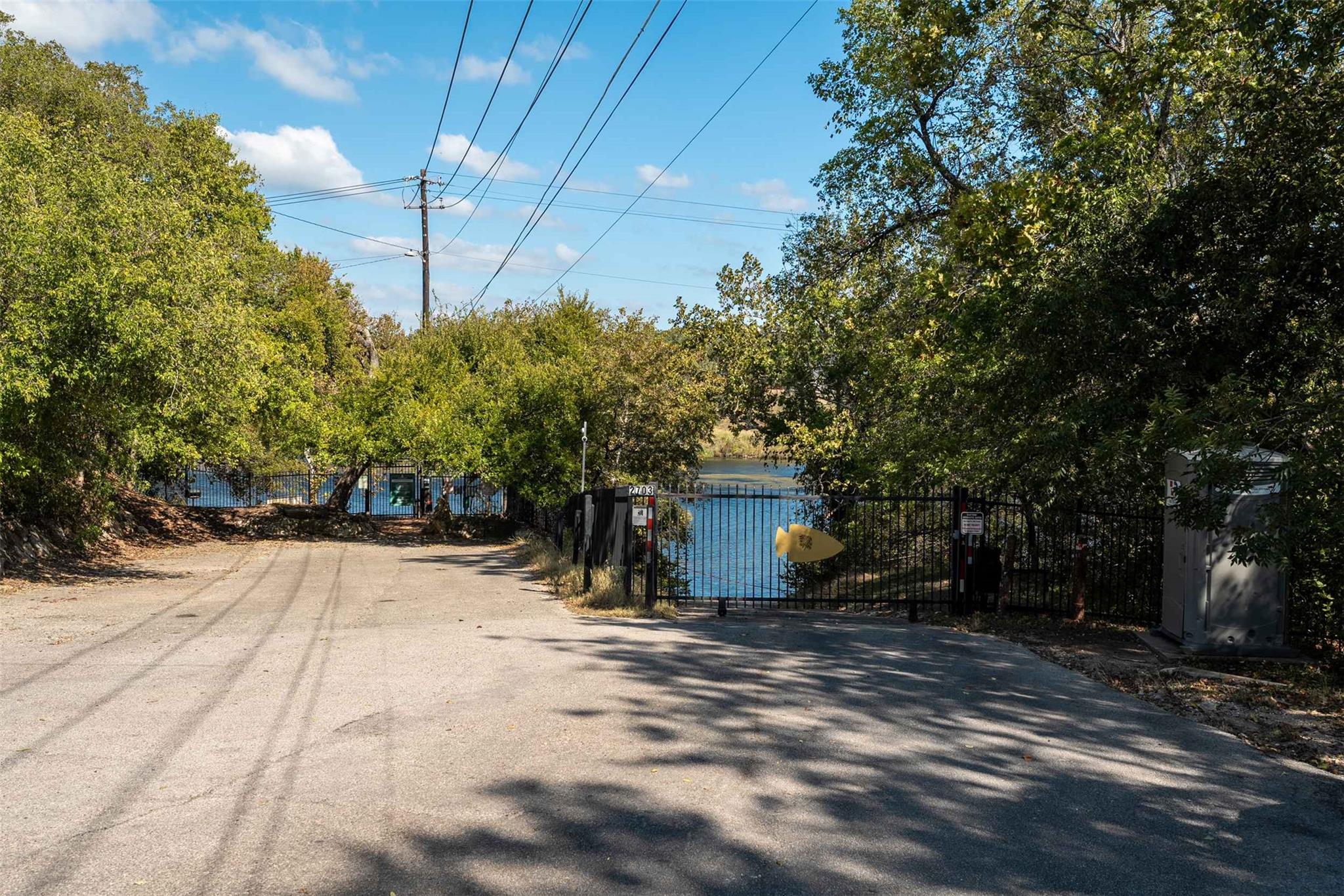 14414 Hunters Pass Austin TX 78734